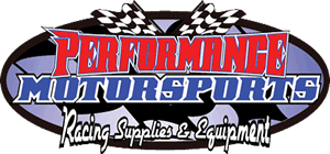 Performance Motorsports