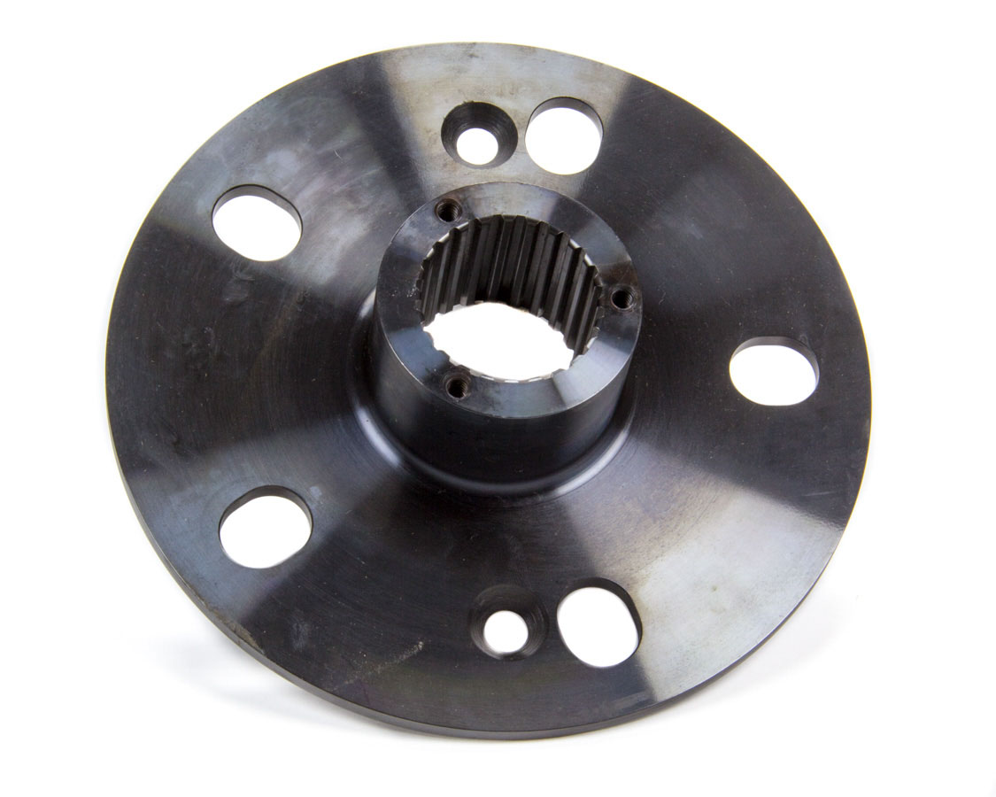 Winters Performance Drive Flange 5×5 – Performance Motorsports