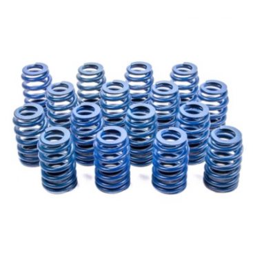 GM Performance 602 Crate Valve Springs – Performance Motorsports