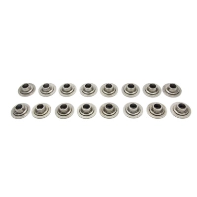 GM Performance 602 Crate Valve Springs – Performance Motorsports