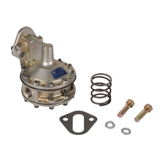 Pro/Cam Racing SBC Fuel Pump130 GPH Performance Motorsports