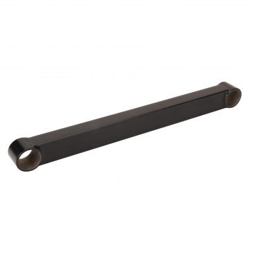 Heavy Duty Lower Trailing Arm 79-88 Metric GM G-Body – Performance ...