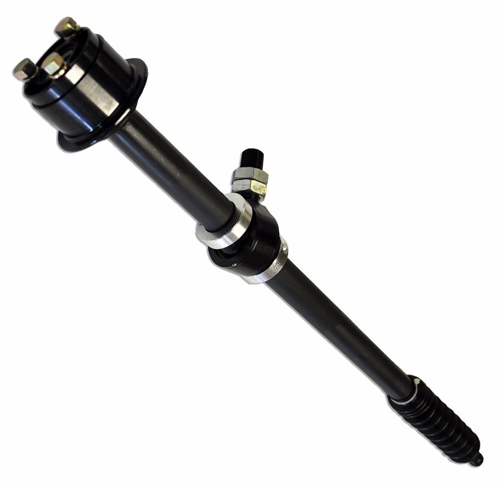 Adjustable Steering Columns 32″-42″ – Performance Motorsports